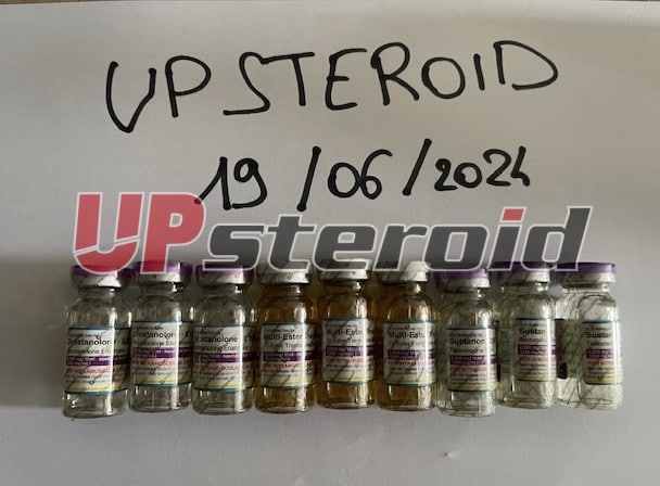 2024.06.20. 6673bc2046799 IMG 0552