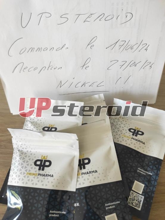 2024.06.28. 667e86683c072 1. FOTÓ