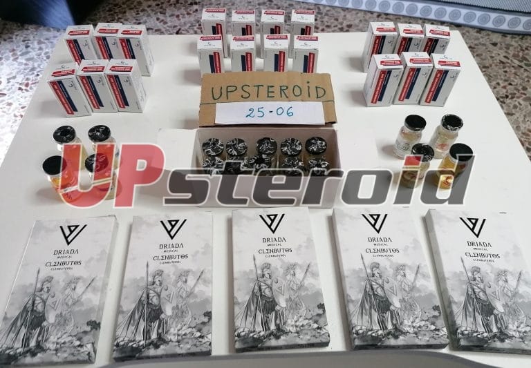 2024 07 01 668281e2e6570 KÉP 20230625 124950