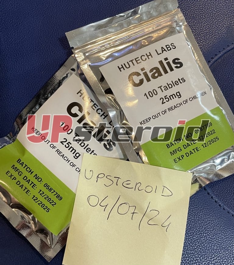 2024. 07. 04. 66869c4ac2112 IMG 13852