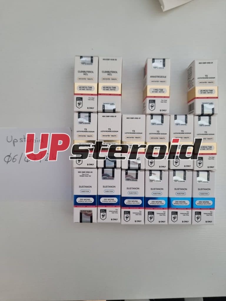 2024. 07. 06. 6689009f9b88c 20240706 102343