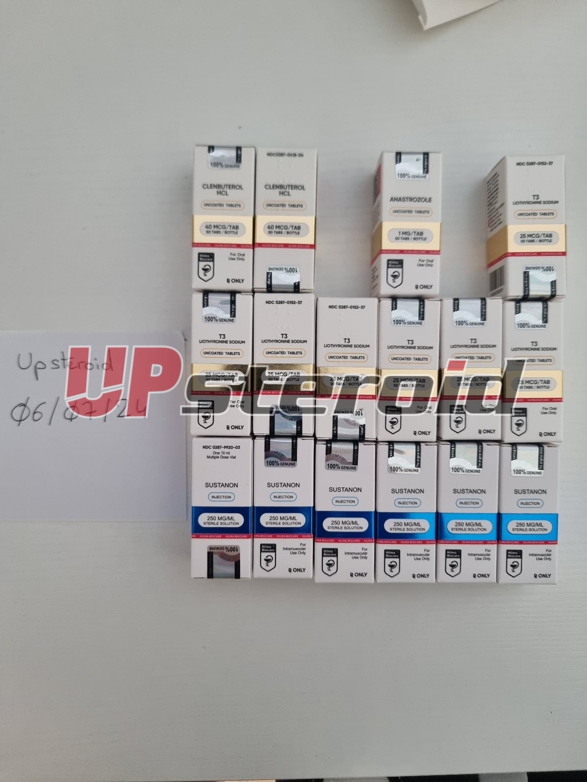 2024. 07. 06. 6689009f9b88c 20240706 102343