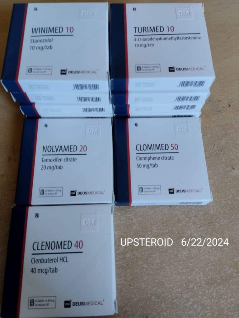 2024. 07. 08. 668c0cdeb0dd6 KÉP 20240708 1753174