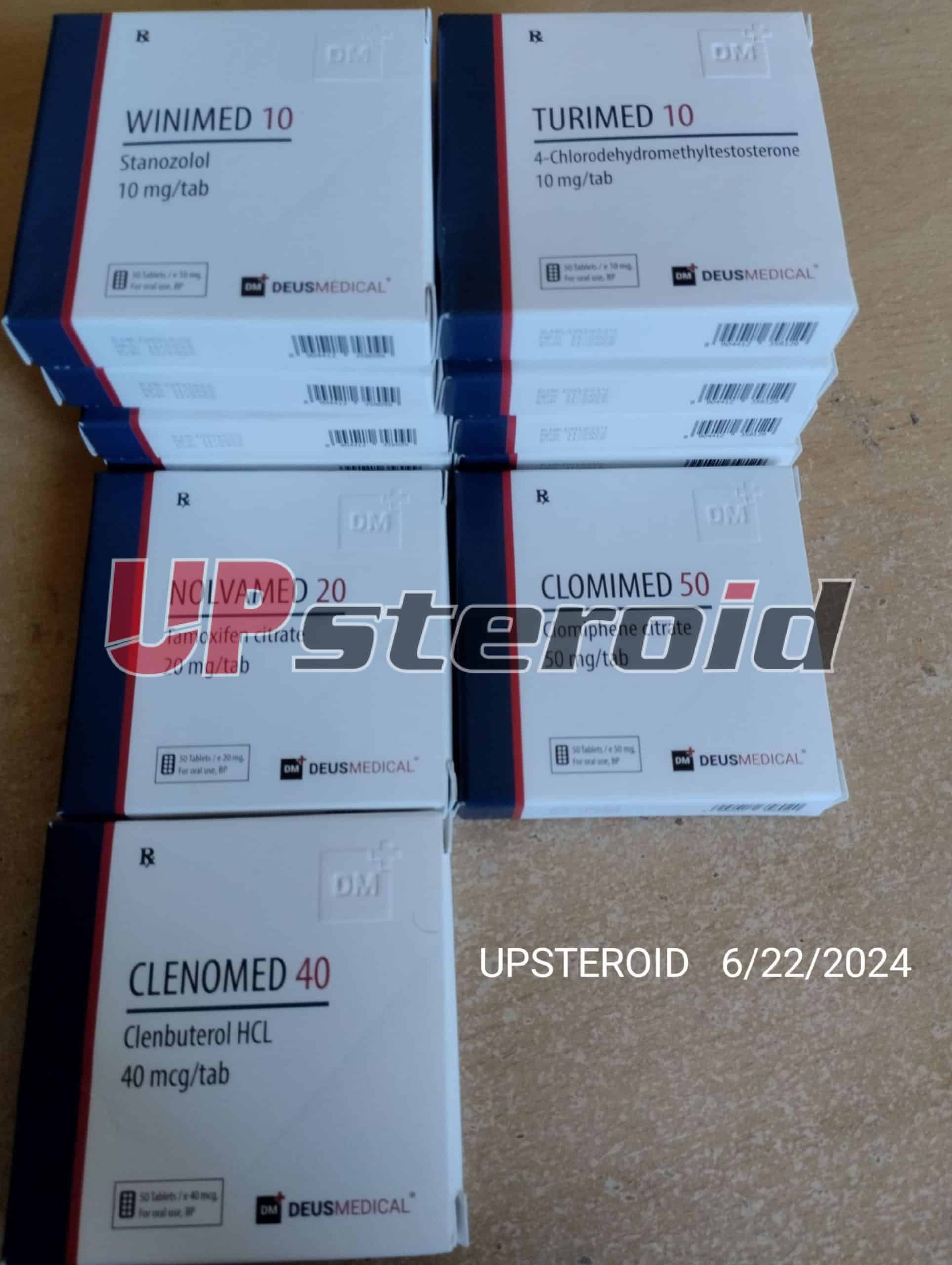 2024. 07. 08. 668c0cdeb0dd6 KÉP 20240708 1753174