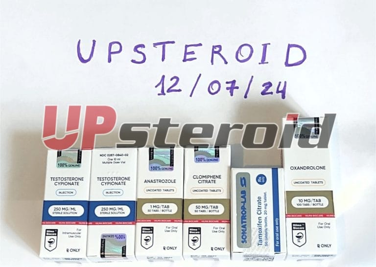 2024. 07. 13. 66927cbd1d2f5 fel