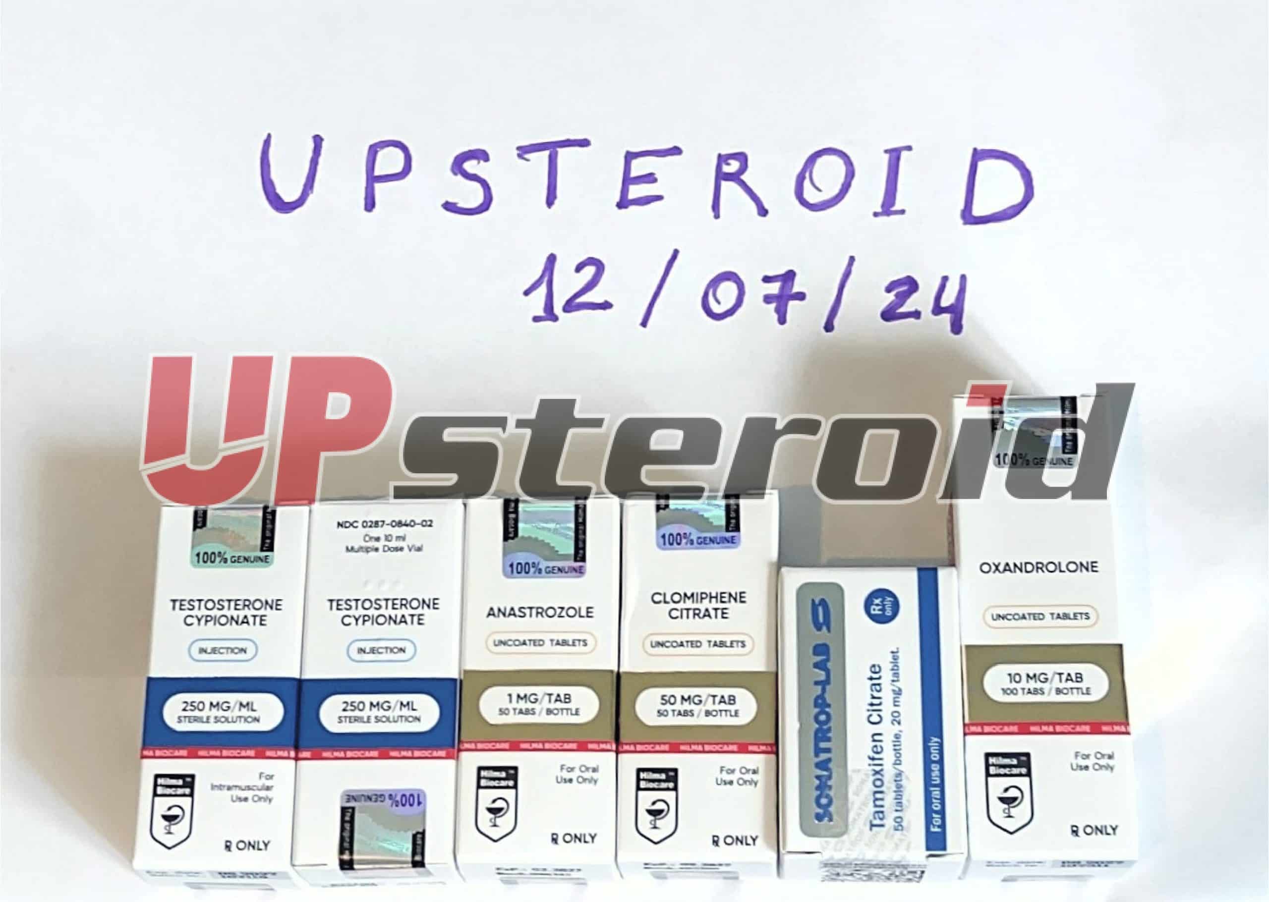 2024. 07. 13. 66927cbd1d2f5 fel