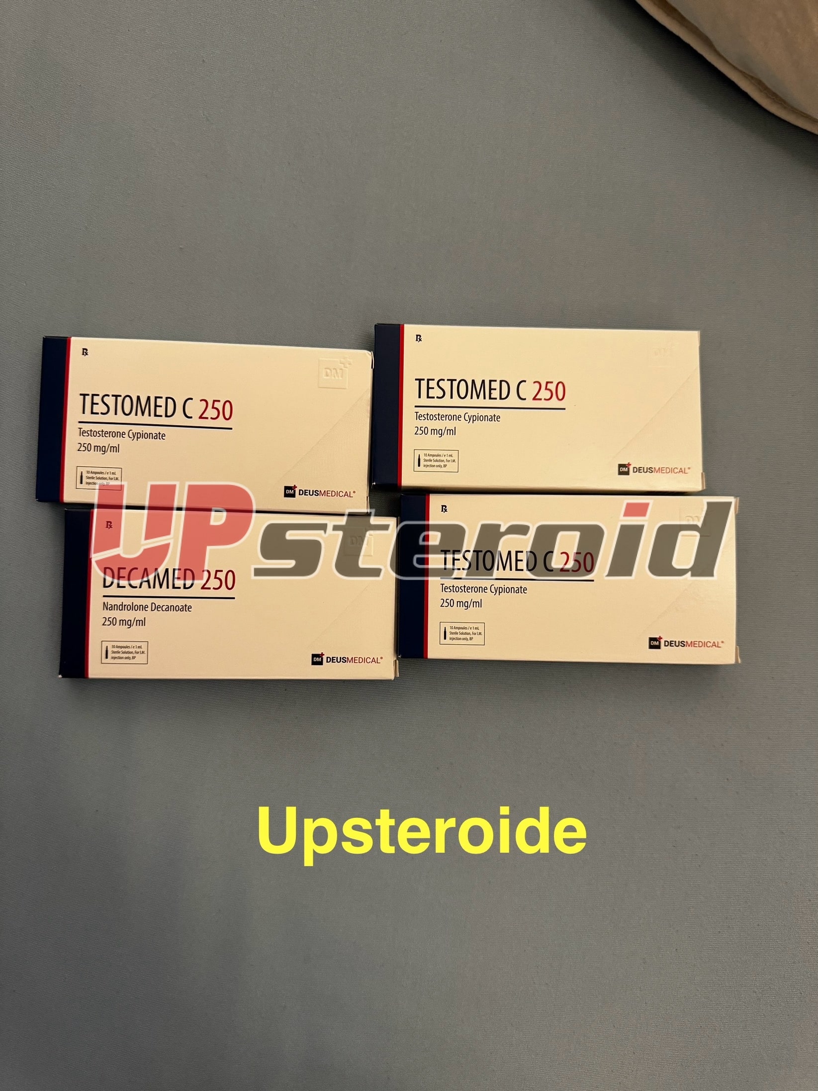 2024. július 15. 6695611f9080f IMG 1092