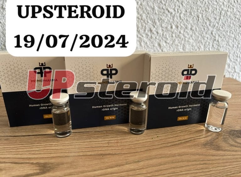 2024. július 21. 669cc9291e6fb IMG 9601