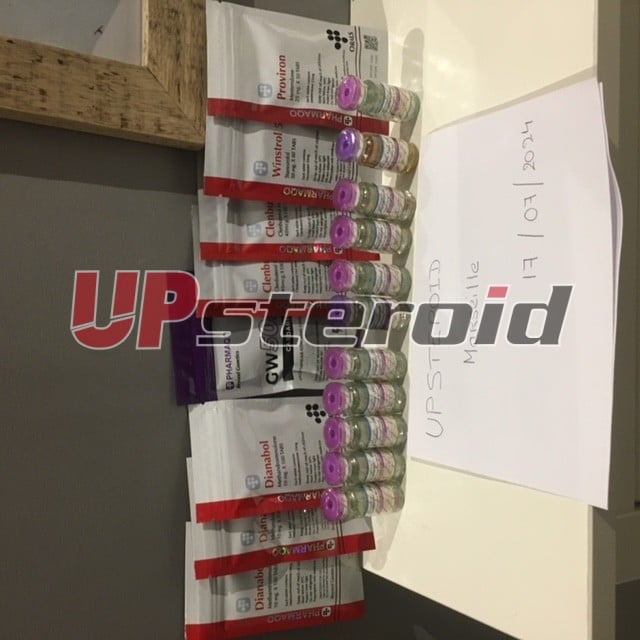 2024 07 22 669ed914d3a3d kép0