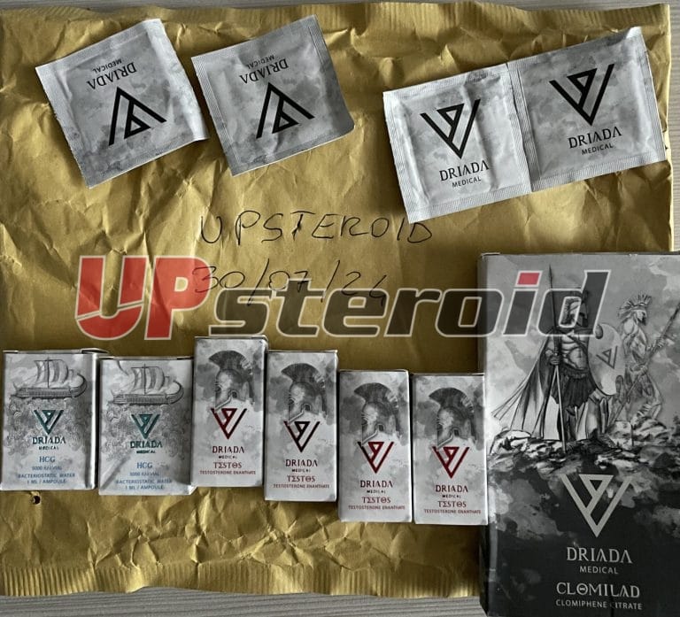 2024. július 30. 66a920a2135f5 IMG 1429