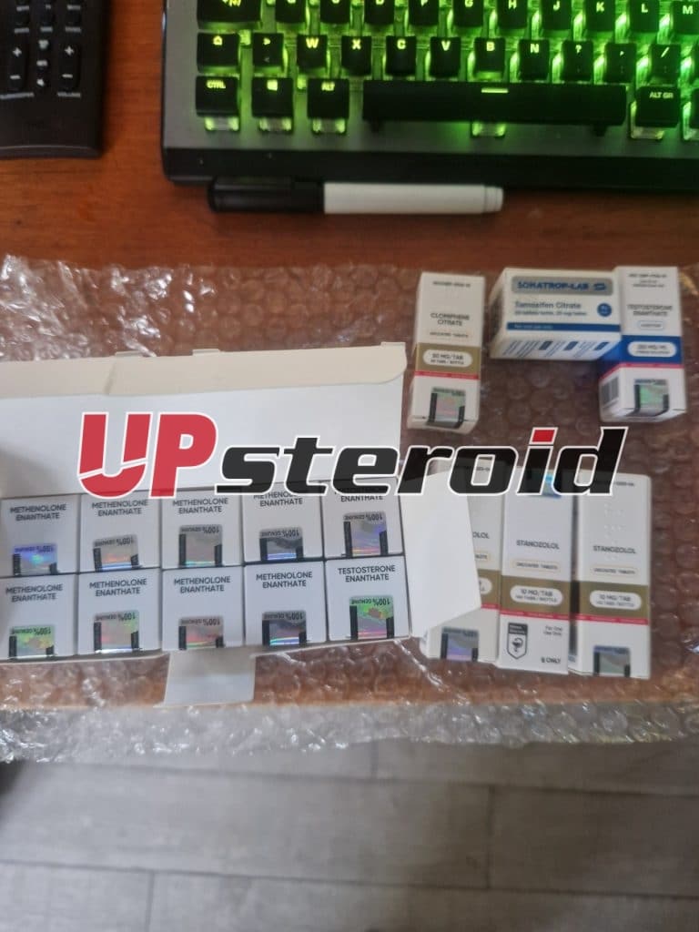 2024 08 03 66ae7e36d8235 bélyegkép 1000013431