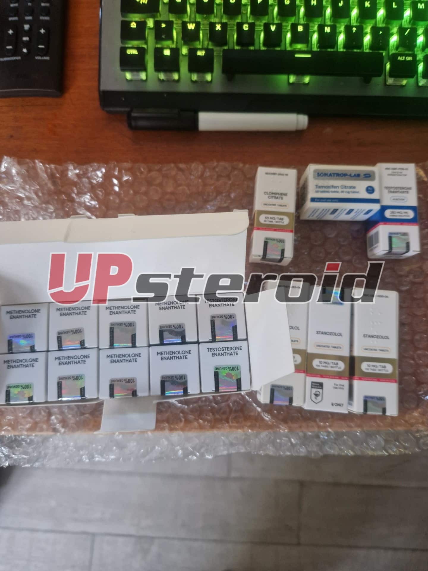 2024 08 03 66ae7e36d8235 bélyegkép 1000013431