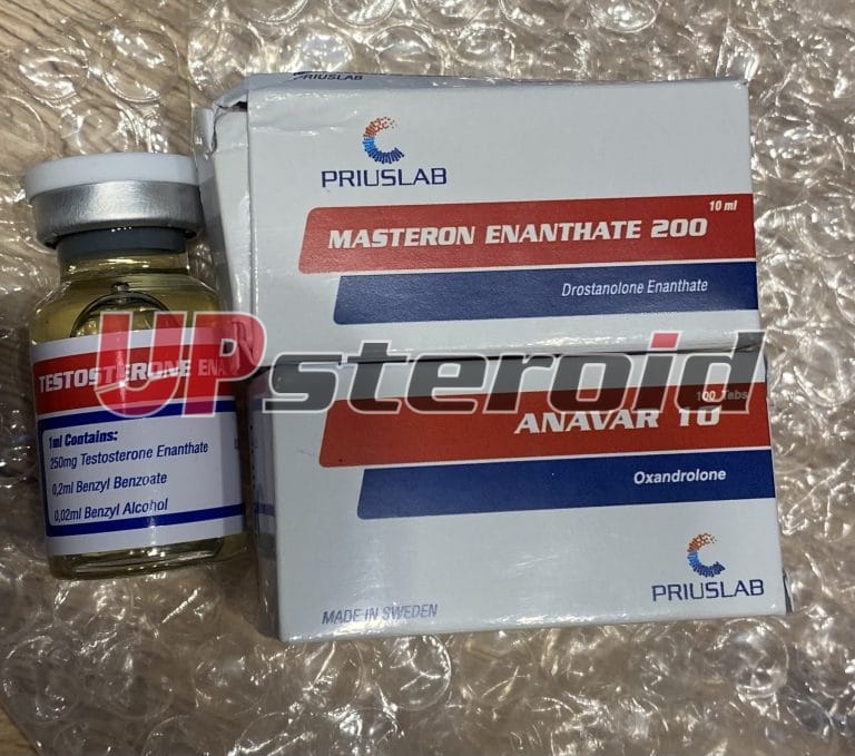 2024. augusztus 05. 66b0893358ef9 IMG 2953