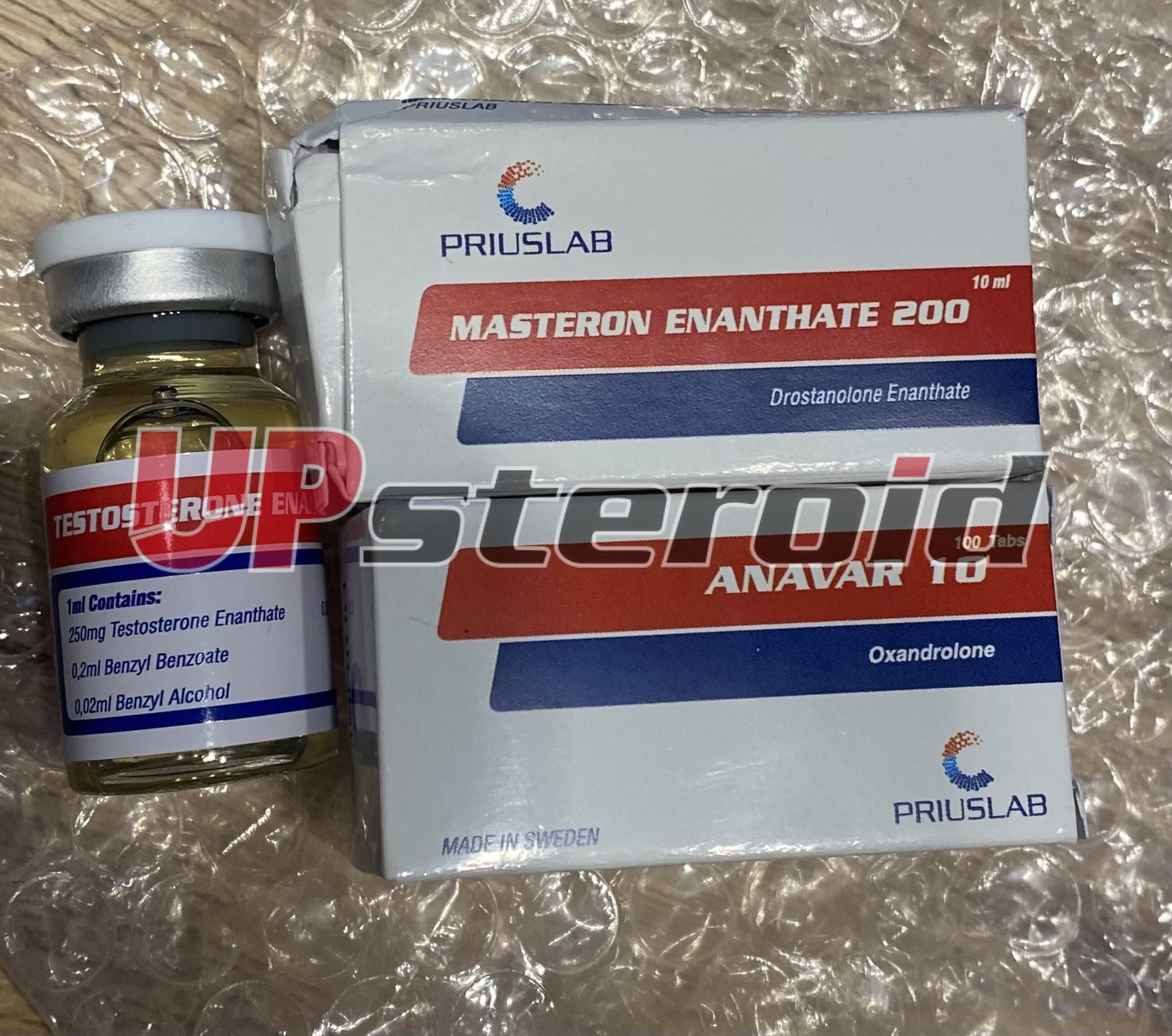 2024. augusztus 05. 66b0893358ef9 IMG 2953