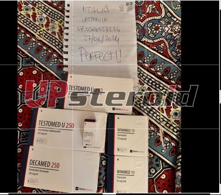 2024. augusztus 05. 66b0e2c561ba6 IMG 5205