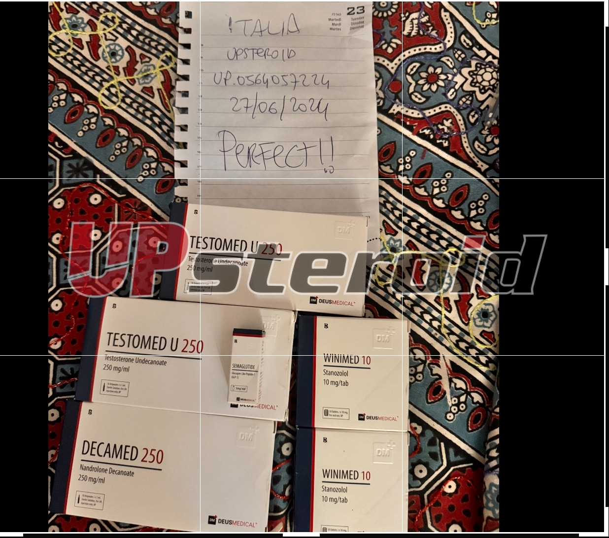 2024. augusztus 05. 66b0e2c561ba6 IMG 5205