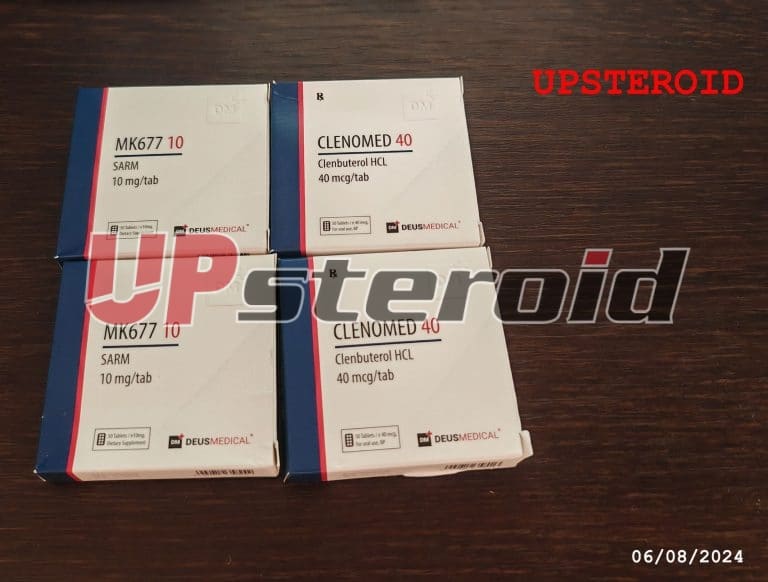 2024 08 06 66b1d50e60897 KÉP 20240806 093411