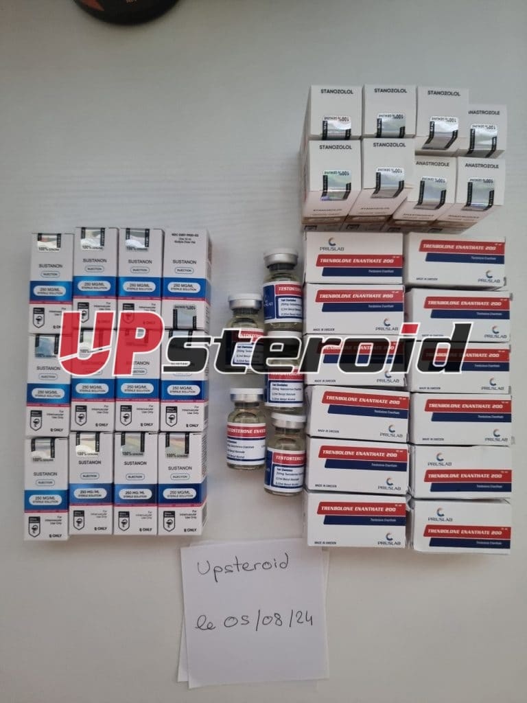 2024. augusztus 11. 66b8a38ddf4b4 20240805 144608