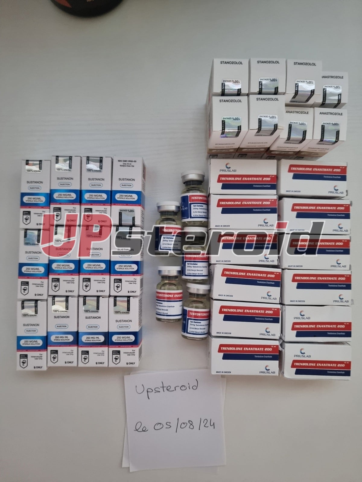 2024. augusztus 11. 66b8a38ddf4b4 20240805 144608