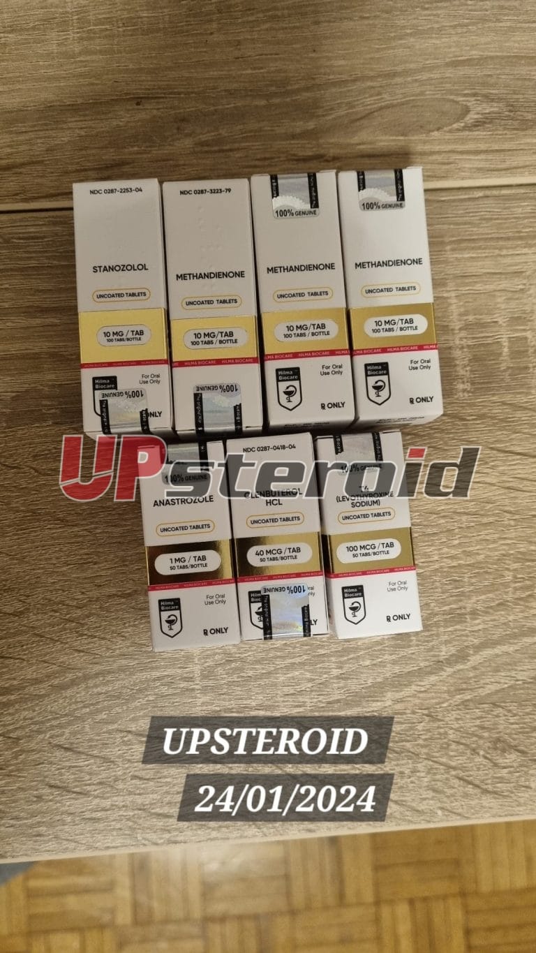 2024. augusztus 12. 66b9f20d8ce16 WhatsAppKép2024. augusztus 1213.28.34 457ef3ae