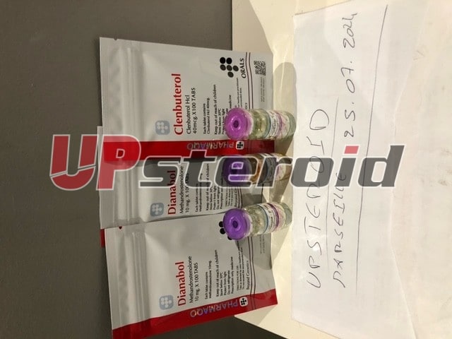 2024. augusztus 12. 66ba51b7ab9b9 kép0