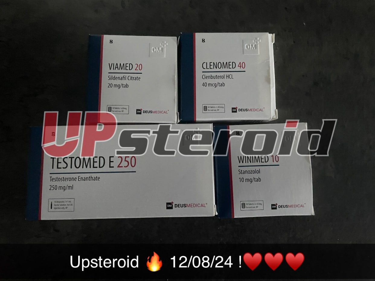 2024. augusztus 15. 66be438ebacd4 IMG 0432