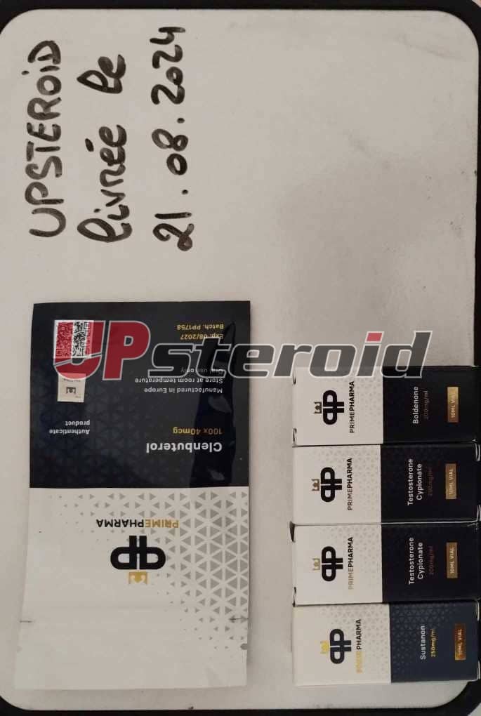 2024 08 22 66c7402cccfb7 Messenger létrehozása 0d43f1c6 18cf 4778 899a 755a60d58aa1