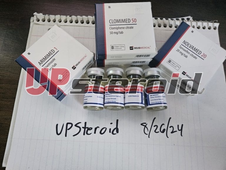 2024. augusztus 26. 66cd050941f08 20240826 173907