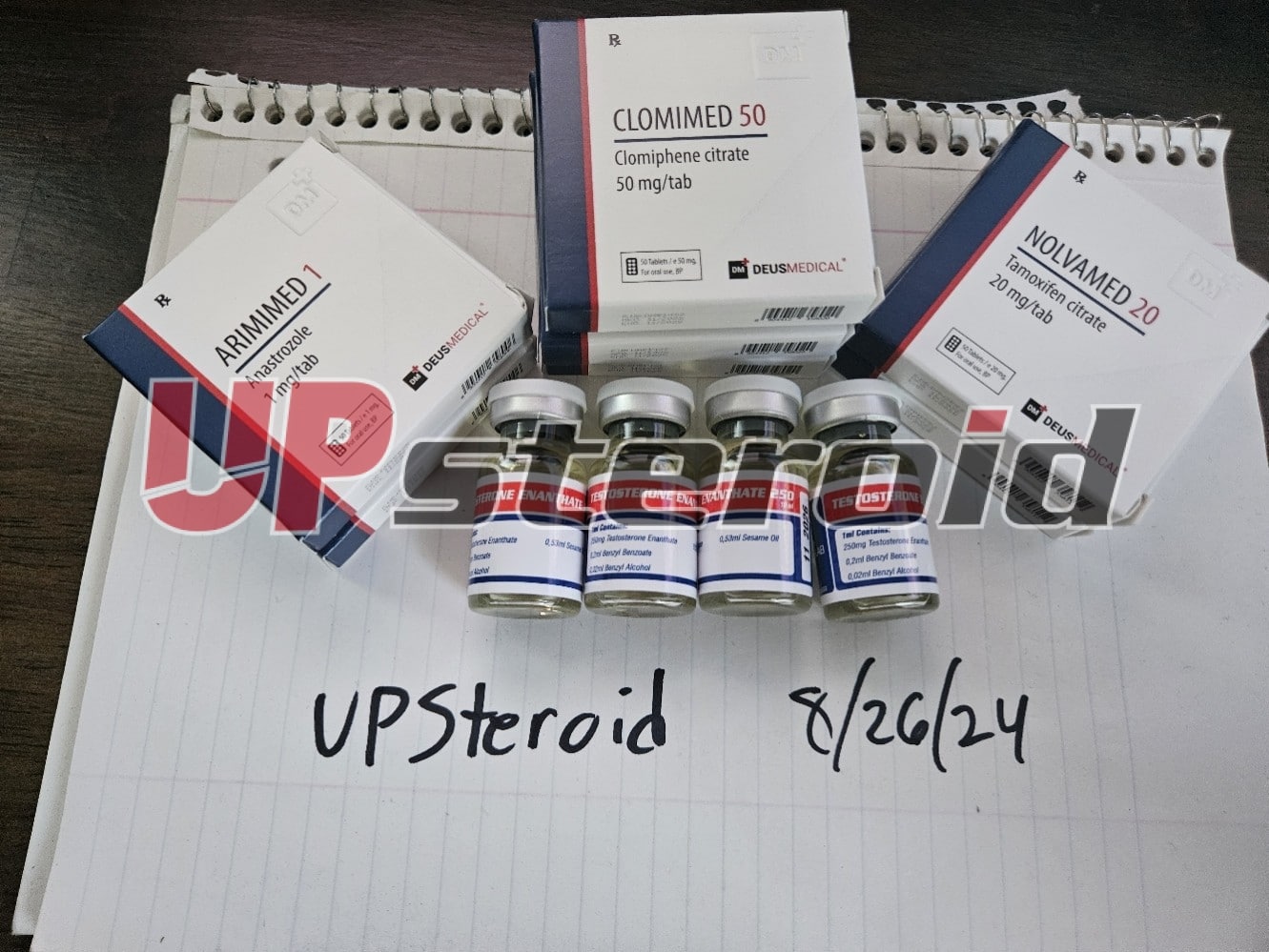 2024. augusztus 26. 66cd050941f08 20240826 173907