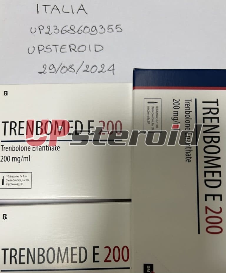 2024. augusztus 31. 66d332e03b683 IMG 3055