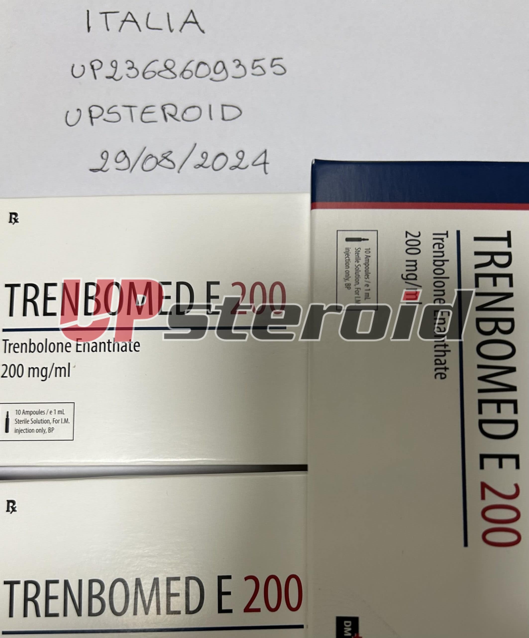 2024. augusztus 31. 66d332e03b683 IMG 3055