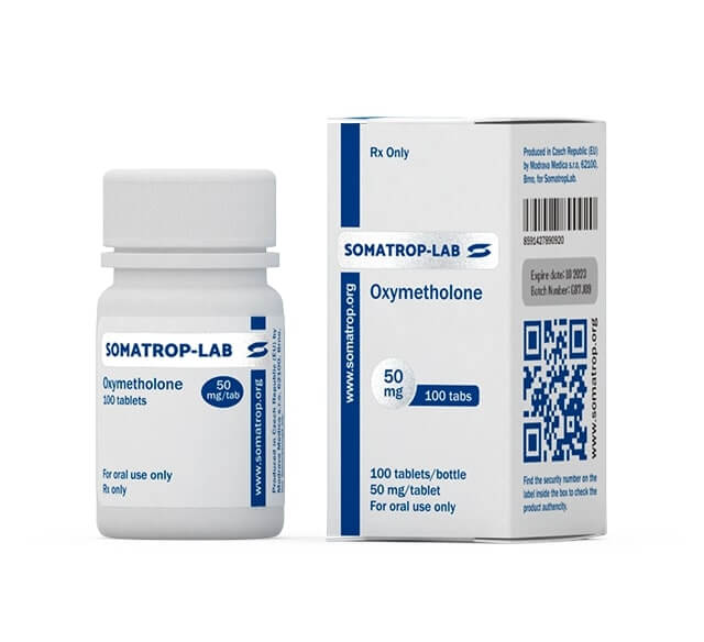 szomatrop anadrol oximetolon