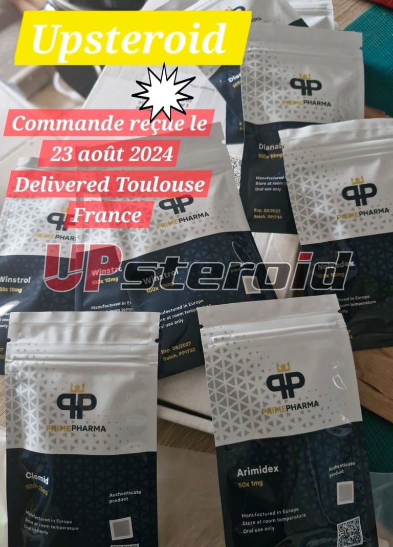 2024 09 02 66d55a6536ce4 Képernyőkép 20240902 082515 Galéria