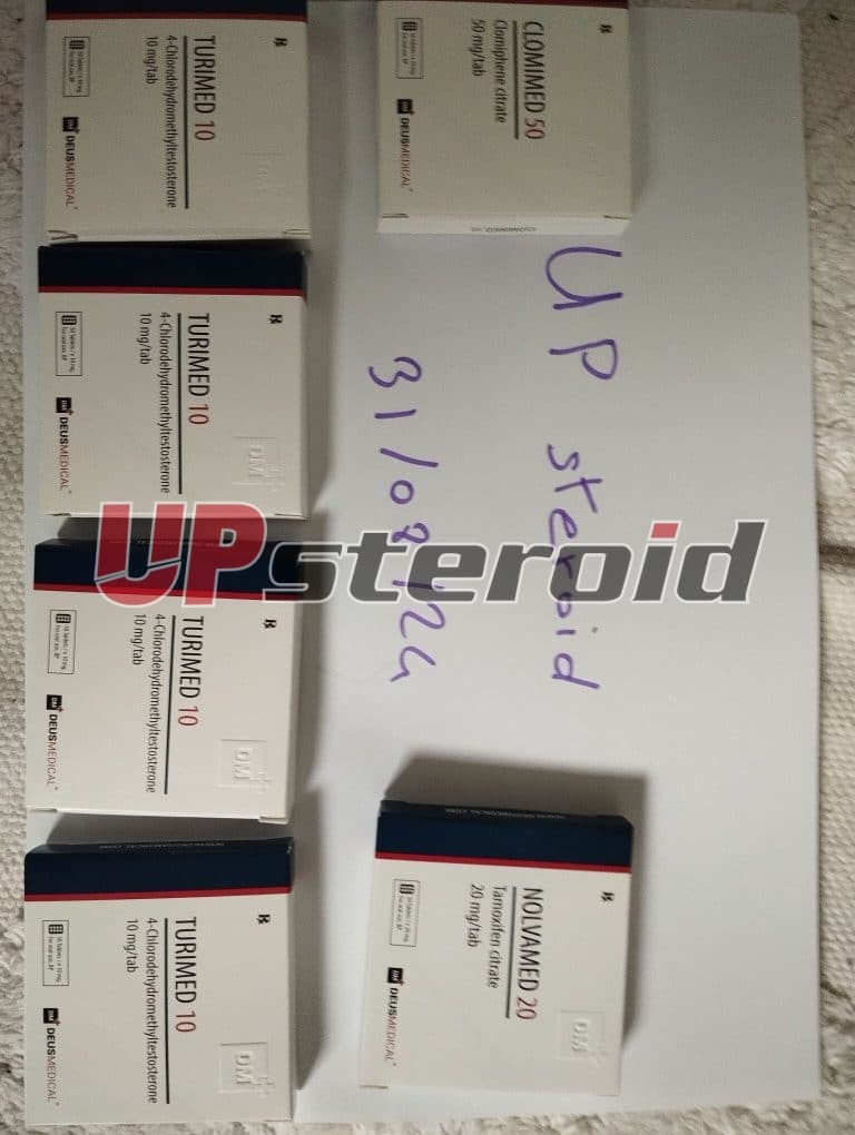 2024. szeptember 03. 66d73b16a233e Turi