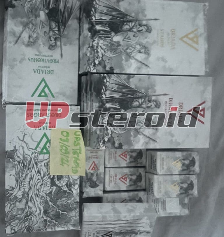 2024. szeptember 03. 66d7461d03972 IMG 0205