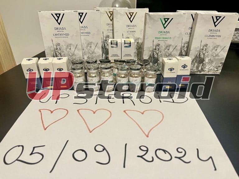 2024. szeptember 5. 66d99fef3d569 IMG 5905