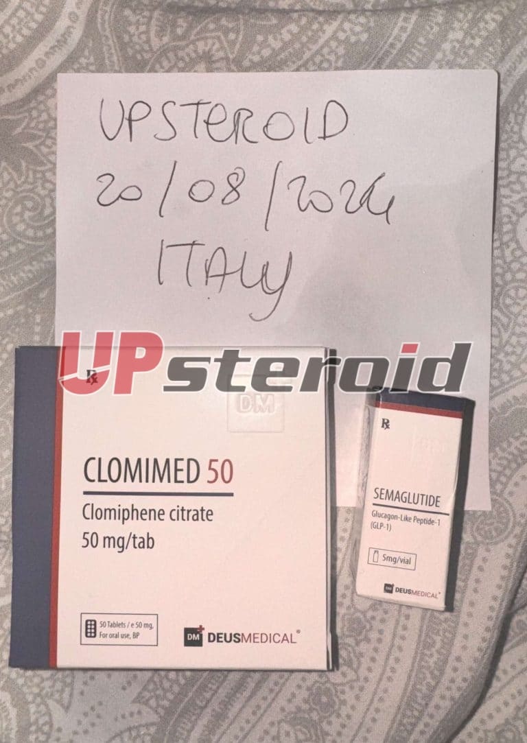 2024. szeptember 10. 66e077bb065fb Upst