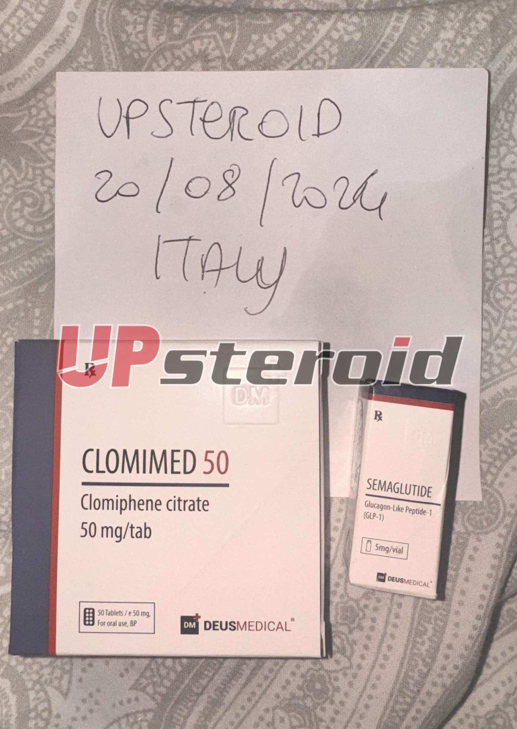 2024. szeptember 10. 66e077bb065fb Upst