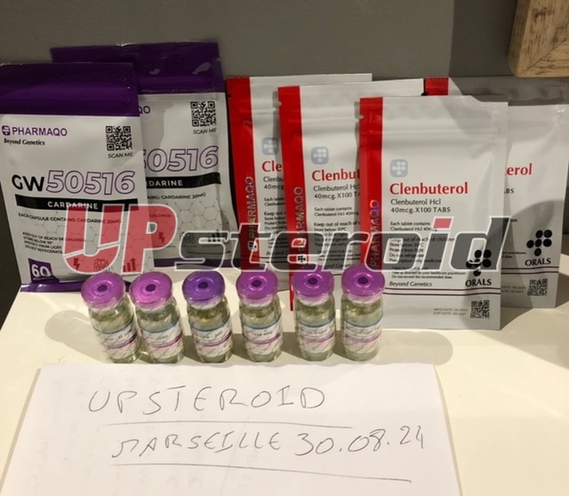 2024. szeptember 10. 66e0b74aeeec1 kép0