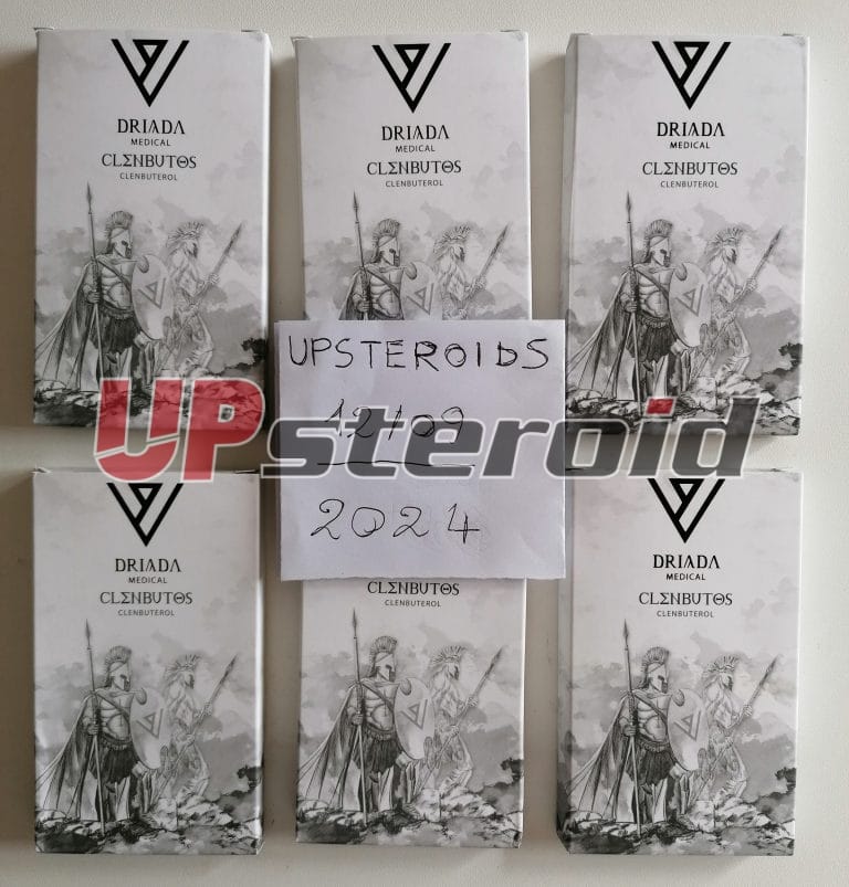 2024 09 12 66e3209f12b92 IMG 20240912 160931 szerkesztés 542656372259901