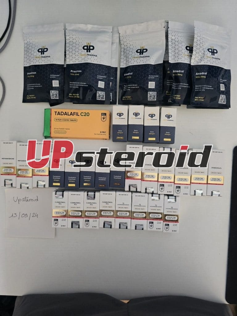 2024. szeptember 14. 66e58817ac8c2 20240914 143837