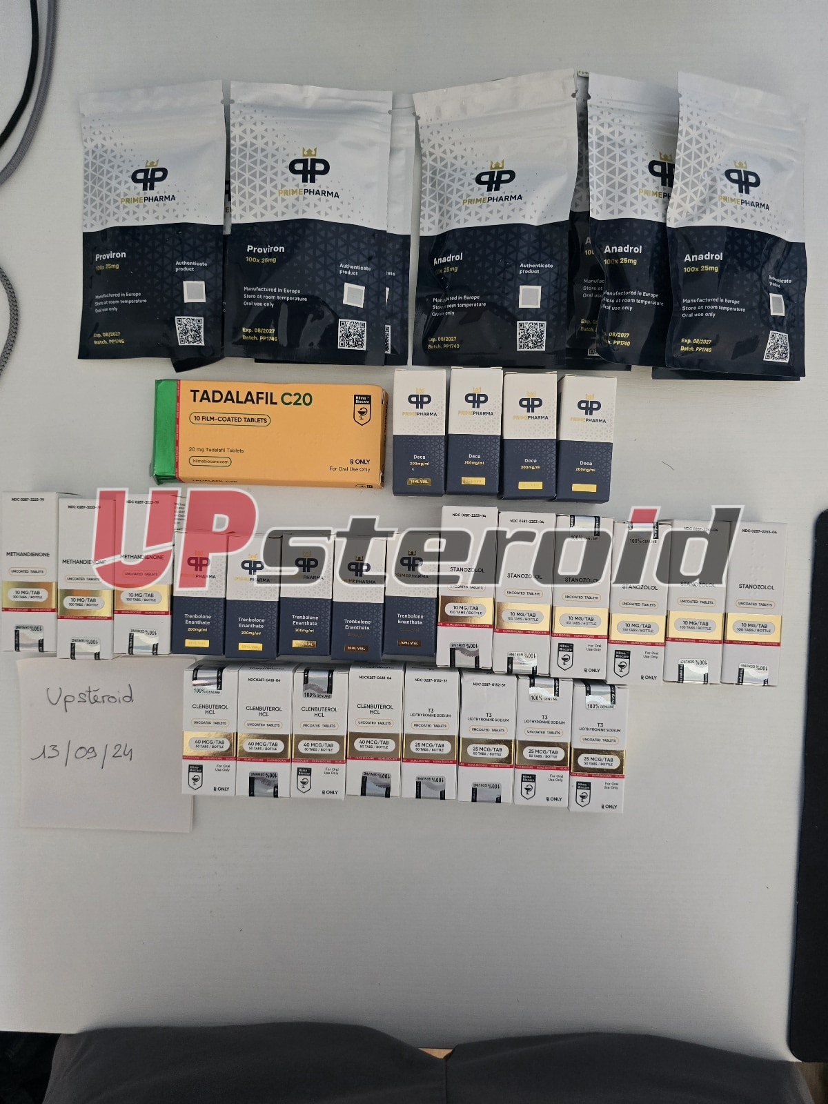 2024. szeptember 14. 66e58817ac8c2 20240914 143837