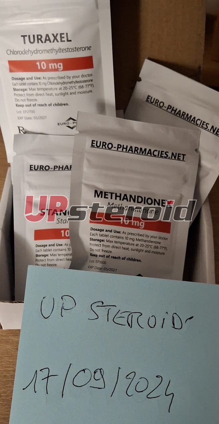 2024. szeptember 17. 66e90041d4cdf 20240917 055903