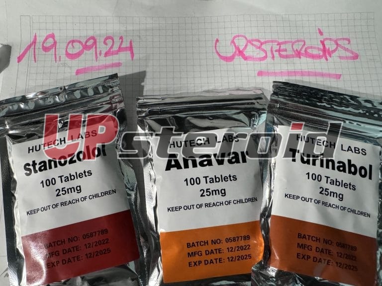 2024. szeptember 20. 66ed2a6980cb1 IMG 2477