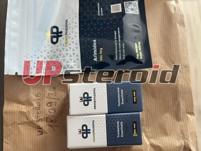 2024 09 23 66f10a019d87d kép0