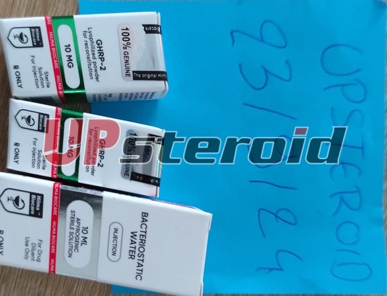 2024. szeptember 23. 66f12e51b94ef IMG 20240923 105606