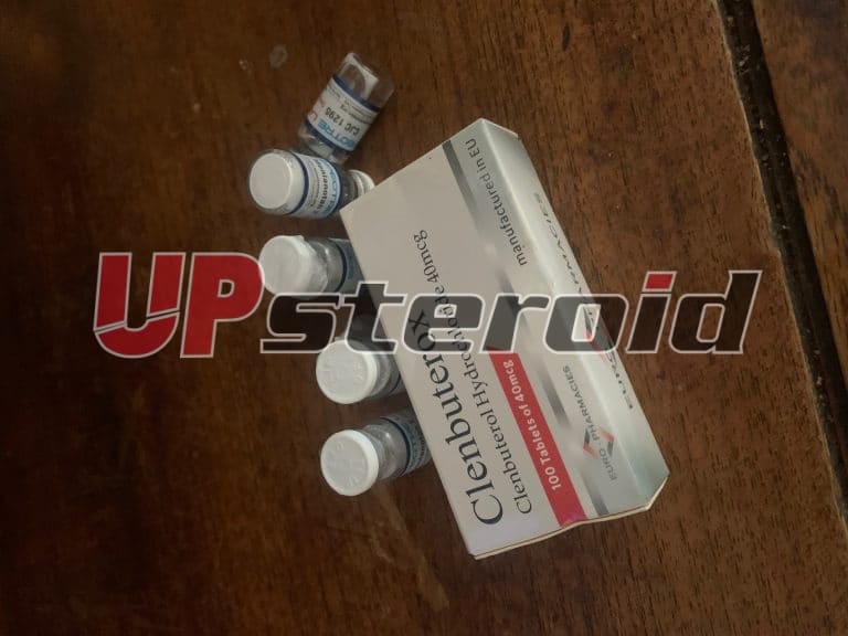 2024. szeptember 23. 66f1805e5619f IMG 6173