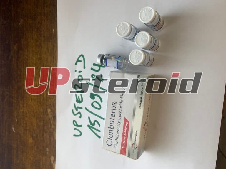 2024. szeptember 23. 66f1b7634da9c IMG 6174