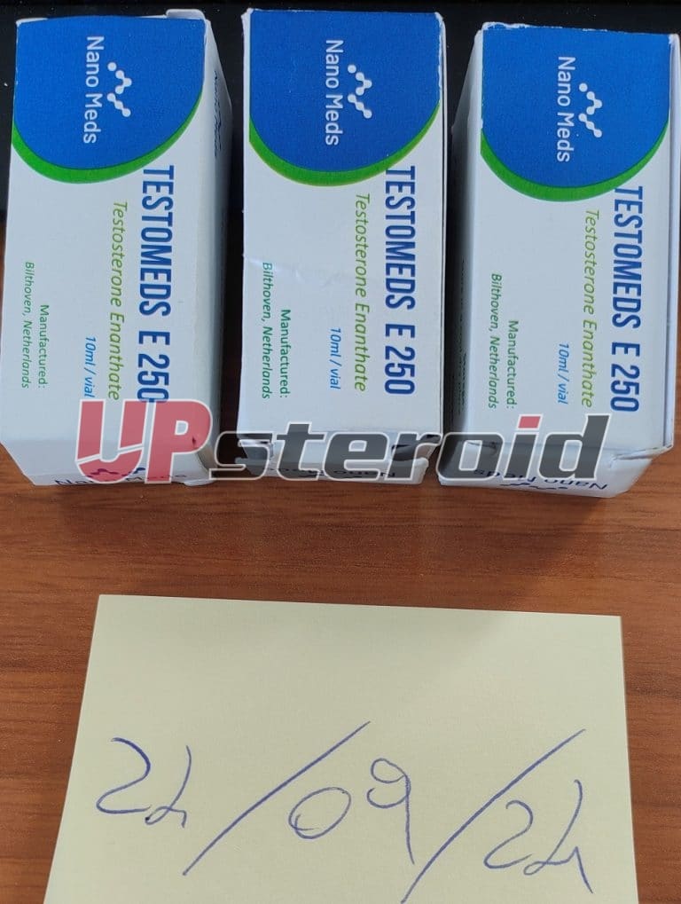 2024 09 24 66f2c08dd5bdd 3IMG20240924152220