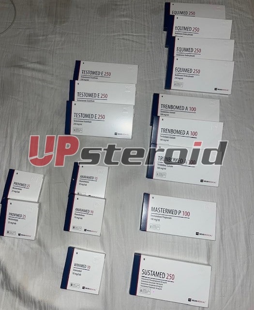 2024. szeptember 24. 66f303c0deae4 ster